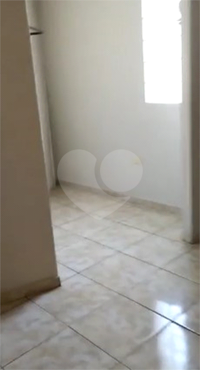 Venda Apartamento São Bernardo Do Campo Assunção REO970984 38