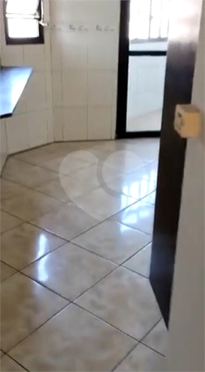 Venda Apartamento São Bernardo Do Campo Assunção REO970984 18