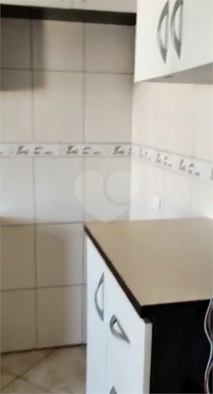 Venda Apartamento São Bernardo Do Campo Assunção REO970984 45