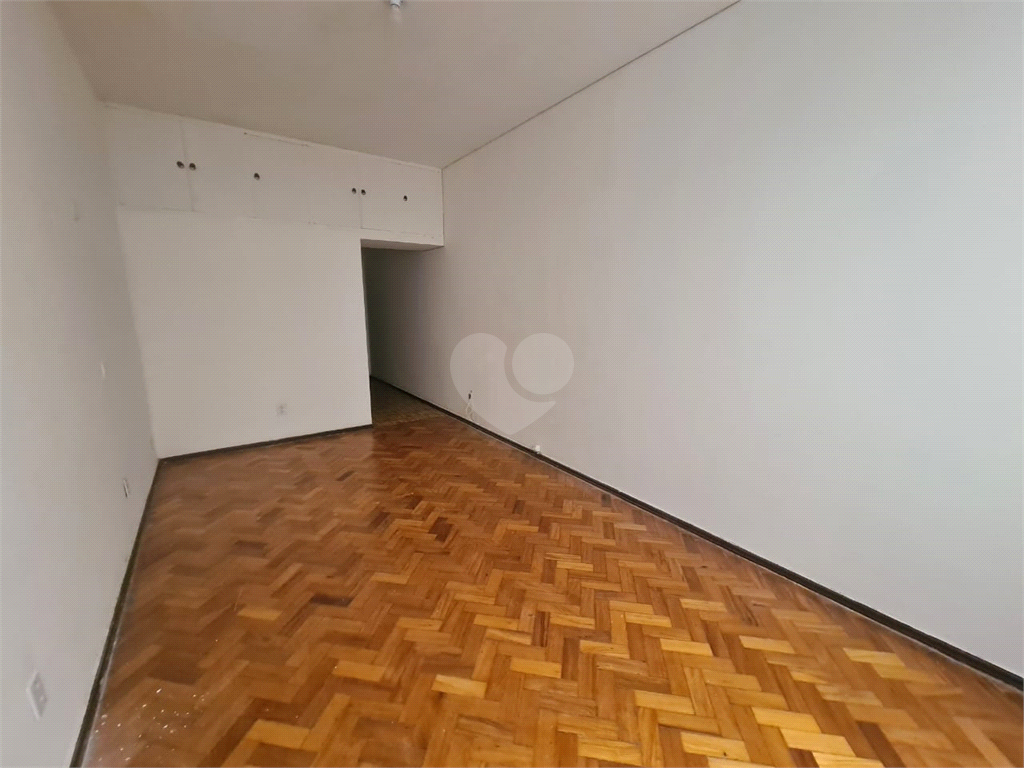 Venda Apartamento Rio De Janeiro Copacabana REO970987 20