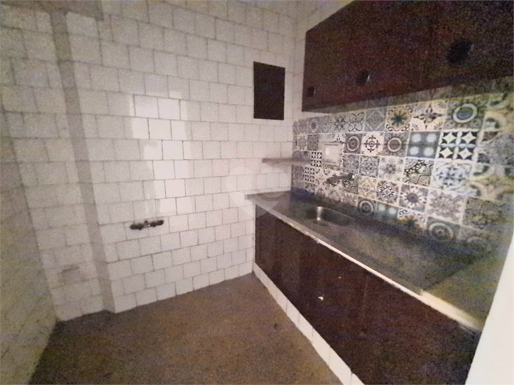 Venda Apartamento Rio De Janeiro Copacabana REO970987 3