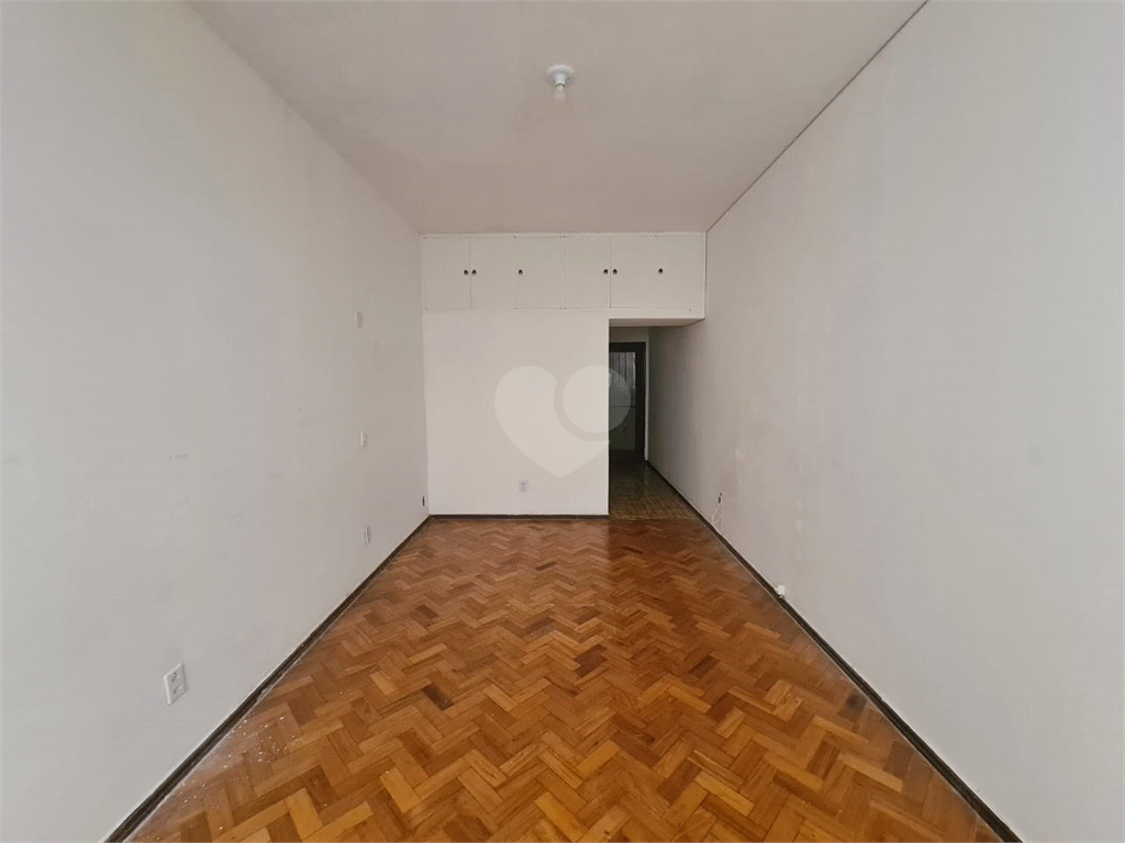 Venda Apartamento Rio De Janeiro Copacabana REO970987 20