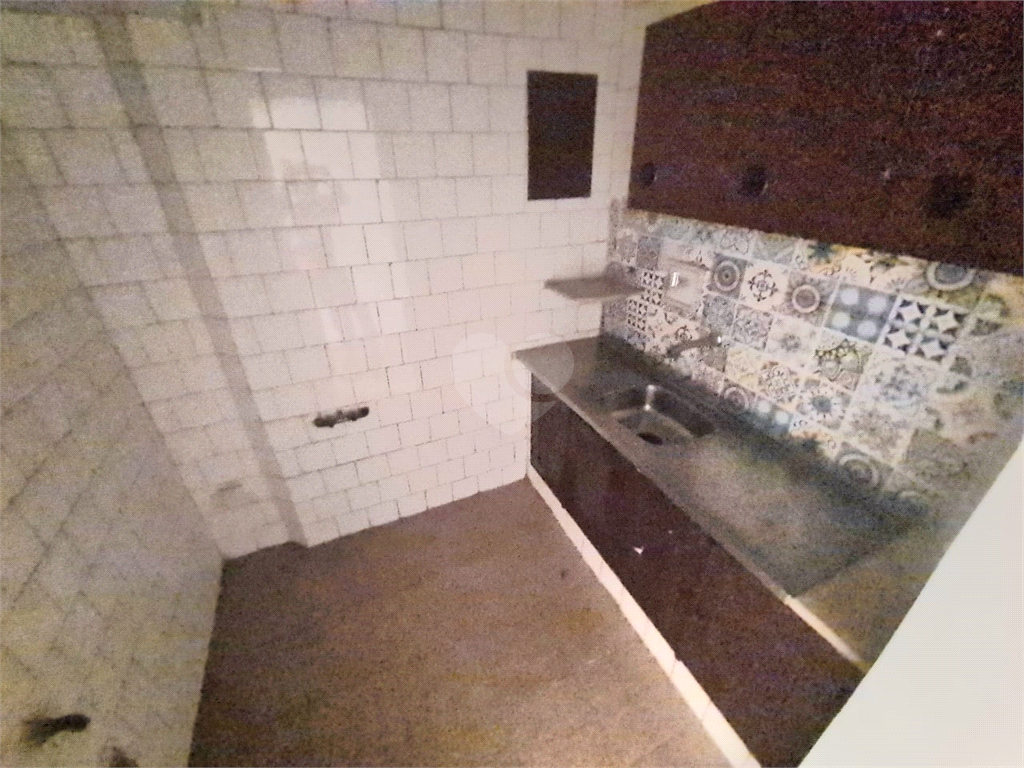 Venda Apartamento Rio De Janeiro Copacabana REO970987 4