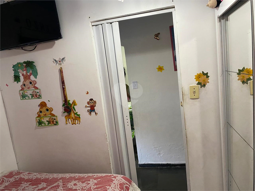 Venda Casa Rio De Janeiro Guaratiba REO970999 21