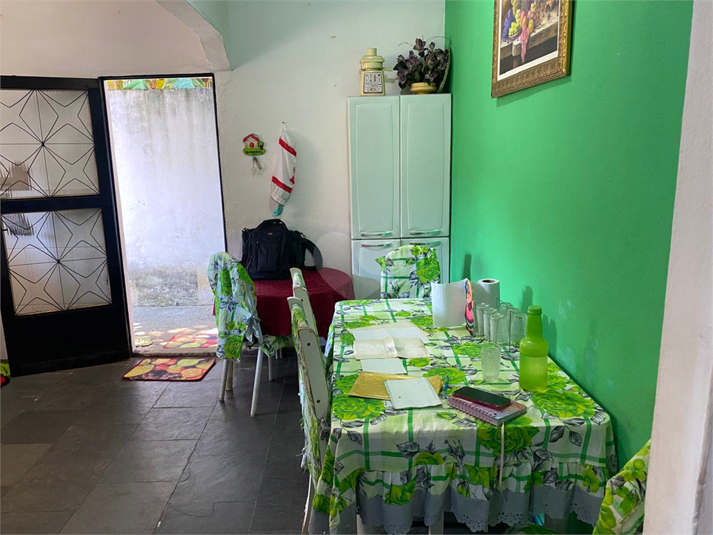 Venda Casa Rio De Janeiro Guaratiba REO970999 27