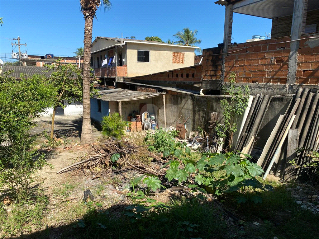 Venda Casa Rio De Janeiro Guaratiba REO970999 46