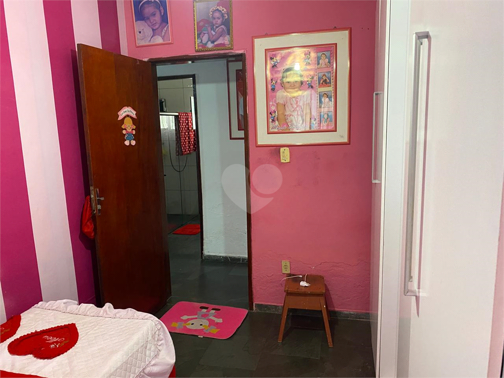 Venda Casa Rio De Janeiro Guaratiba REO970999 19