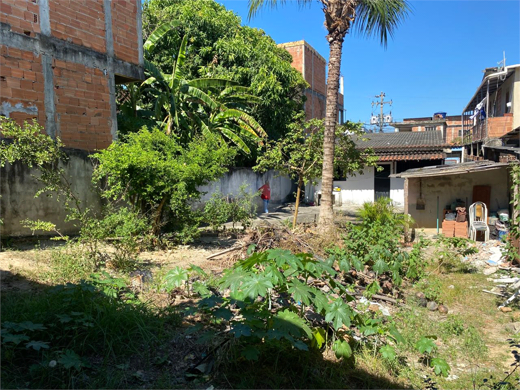 Venda Casa Rio De Janeiro Guaratiba REO970999 42