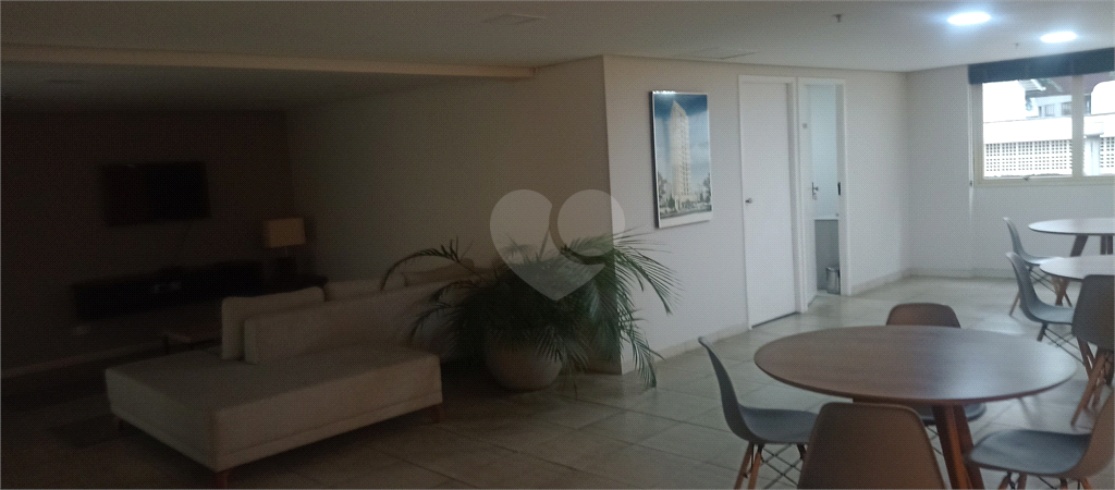 Venda Apartamento São Paulo Jardim Paulista REO971028 23