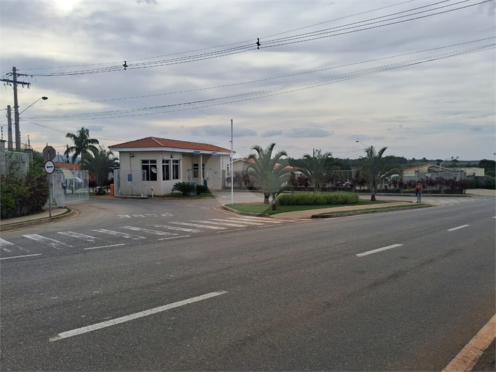 Foto REO971029