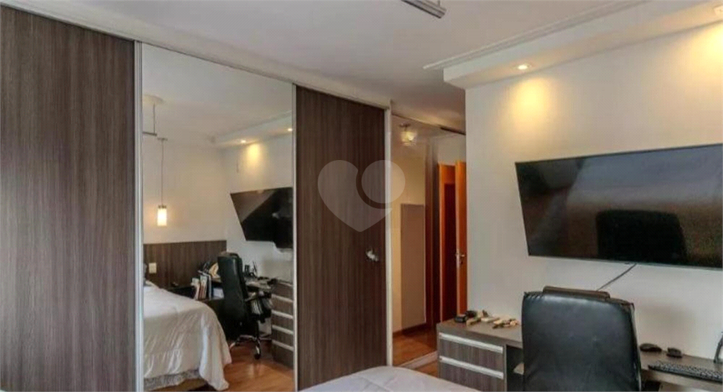 Venda Apartamento São Paulo Vila Andrade REO971036 4