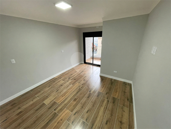 Venda Sobrado São Paulo Vila Carrão REO971057 15