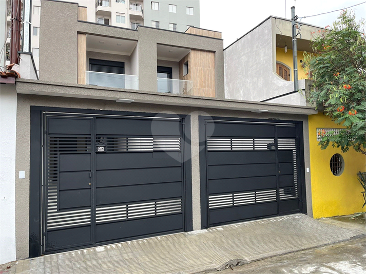 Foto REO971061