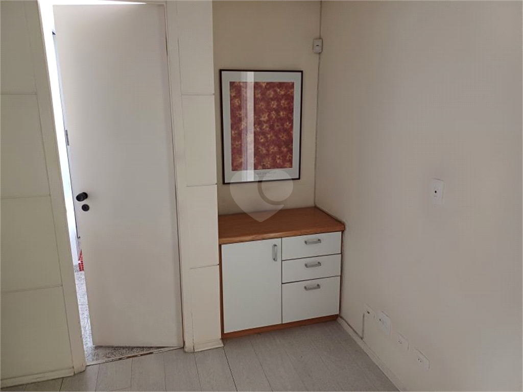 Venda Salas São Paulo Indianópolis REO971073 1