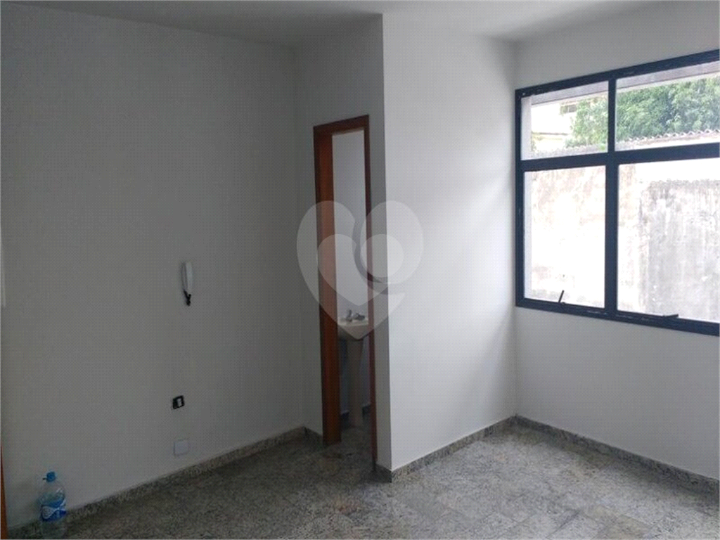 Aluguel Salão Comercial São Paulo Água Fria REO971079 44