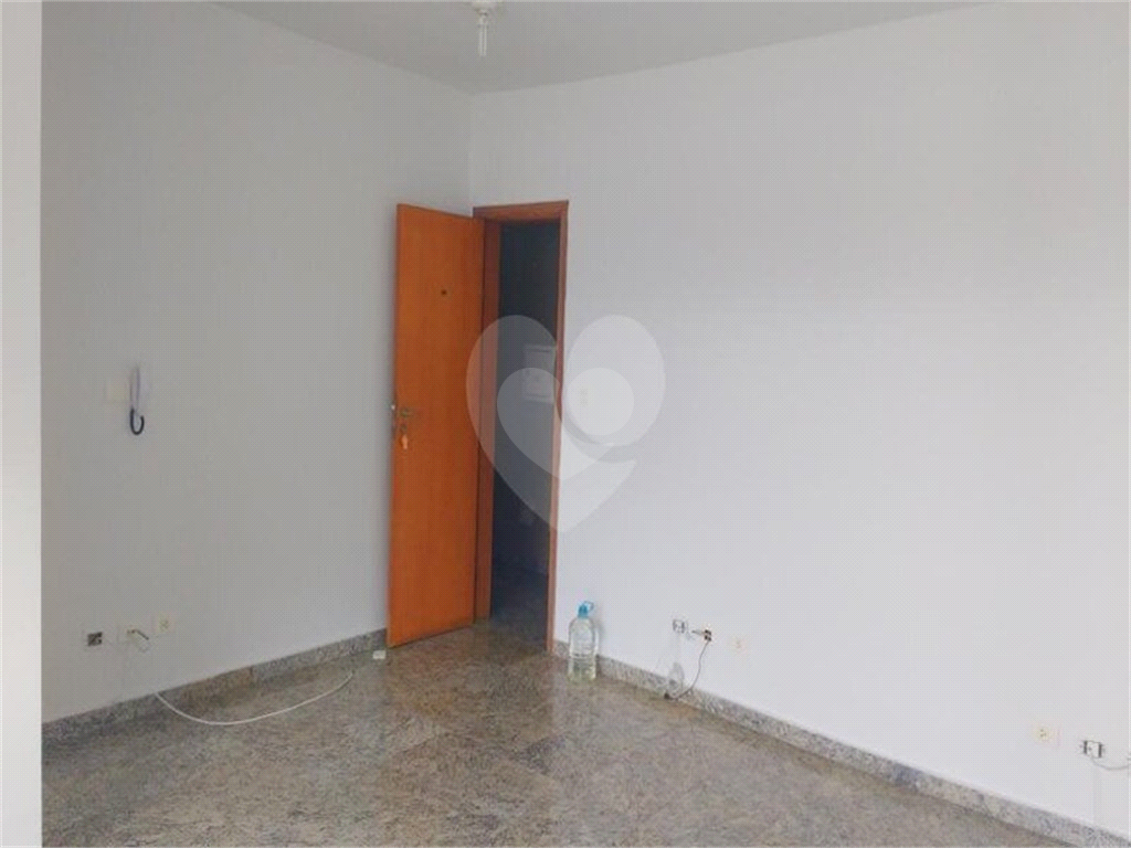 Aluguel Salão Comercial São Paulo Água Fria REO971079 18