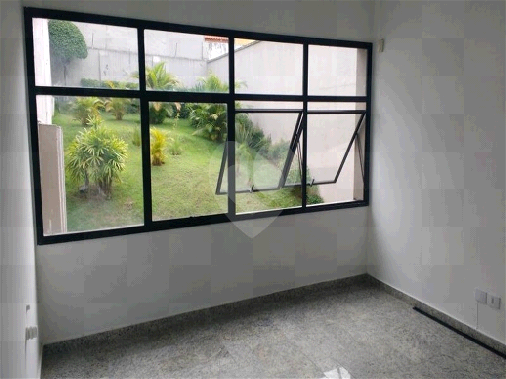 Aluguel Salão Comercial São Paulo Água Fria REO971079 32