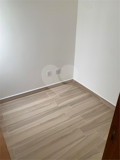 Foto REO971081