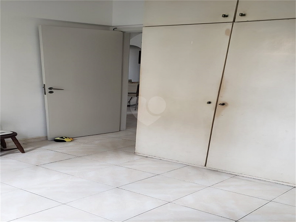 Venda Apartamento São Paulo Vila Leopoldina REO971087 16