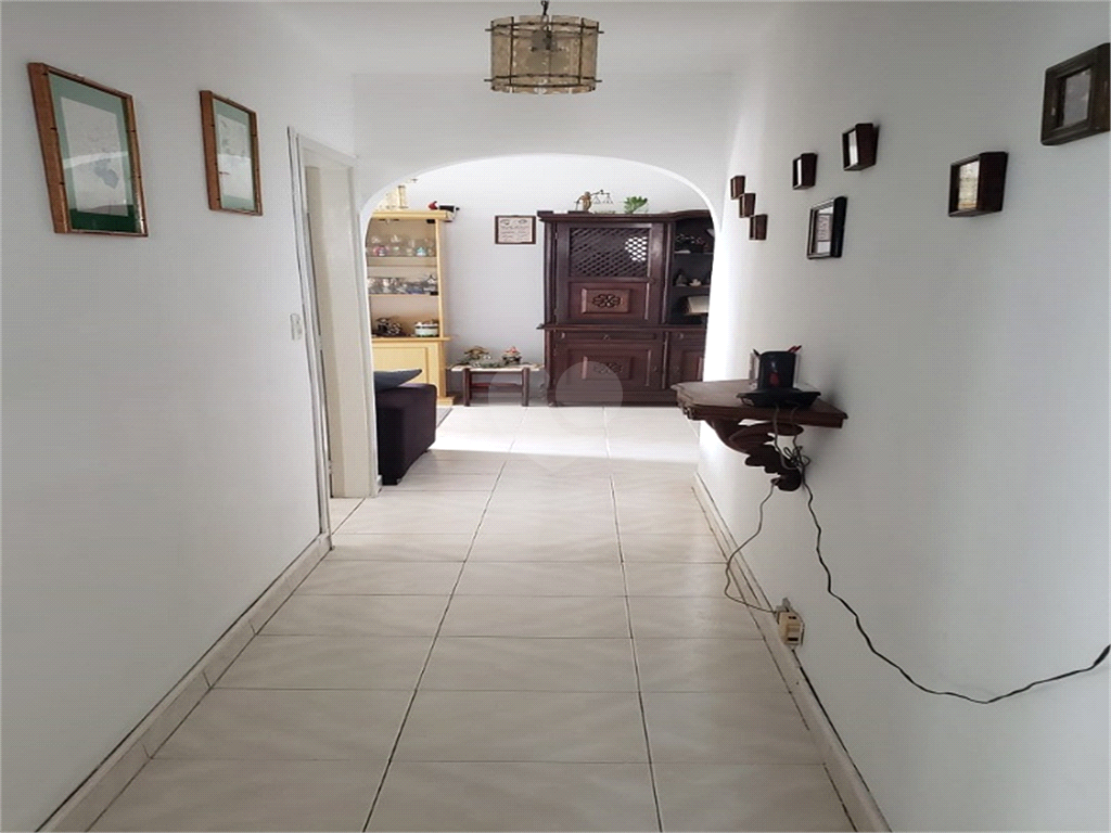 Venda Apartamento São Paulo Vila Leopoldina REO971087 5