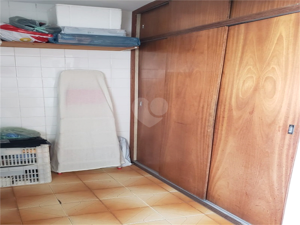 Venda Apartamento São Paulo Vila Leopoldina REO971087 24