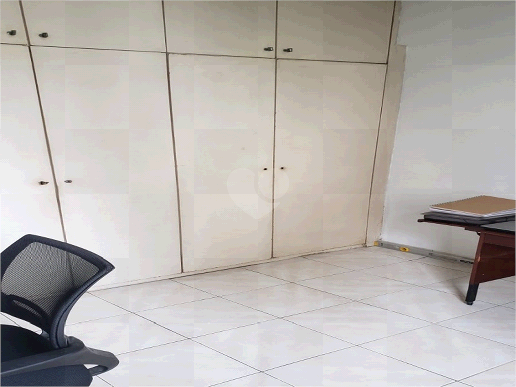 Venda Apartamento São Paulo Vila Leopoldina REO971087 14