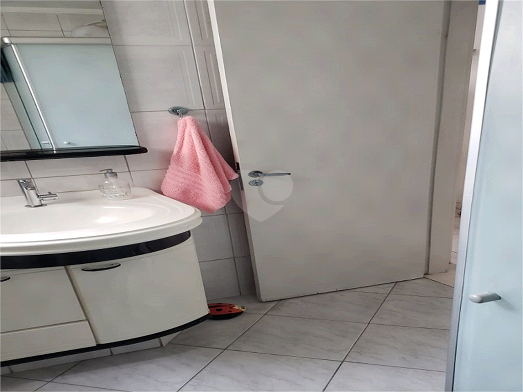 Venda Apartamento São Paulo Vila Leopoldina REO971087 20