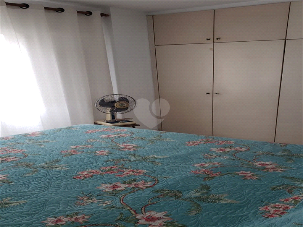 Venda Apartamento São Paulo Vila Leopoldina REO971087 11