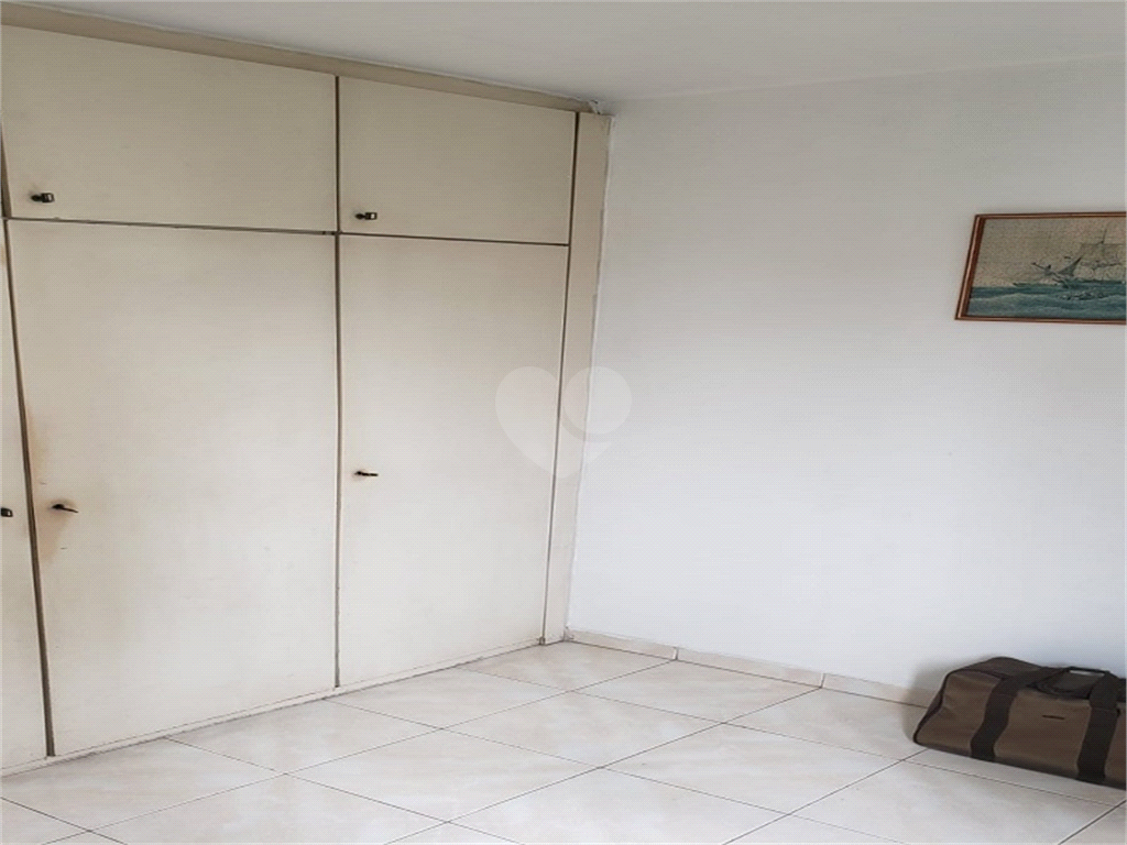 Venda Apartamento São Paulo Vila Leopoldina REO971087 13