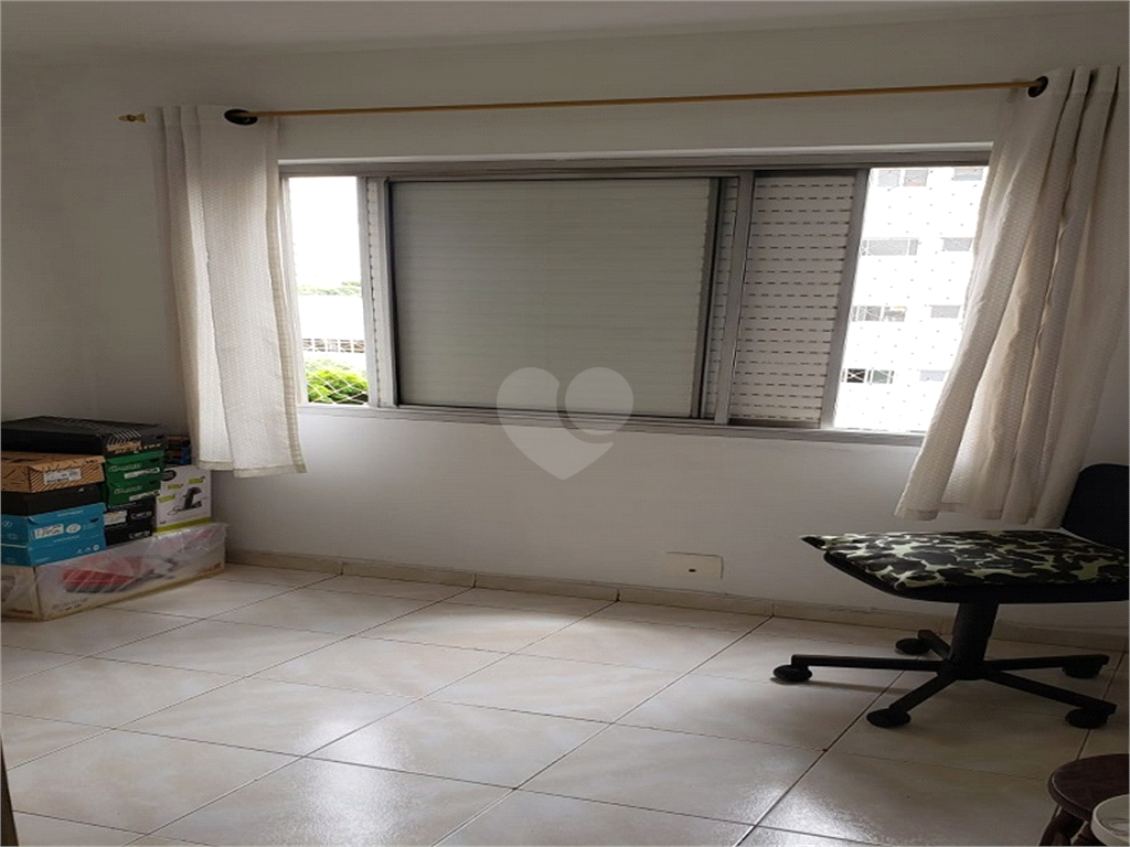 Venda Apartamento São Paulo Vila Leopoldina REO971087 18