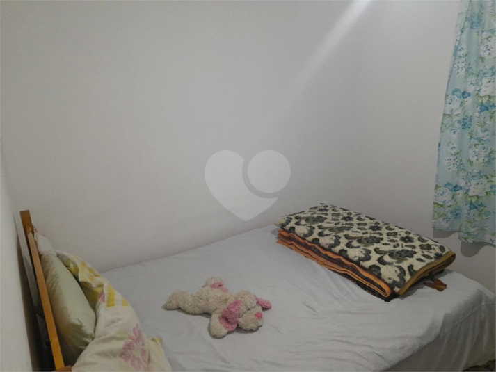 Foto REO971093