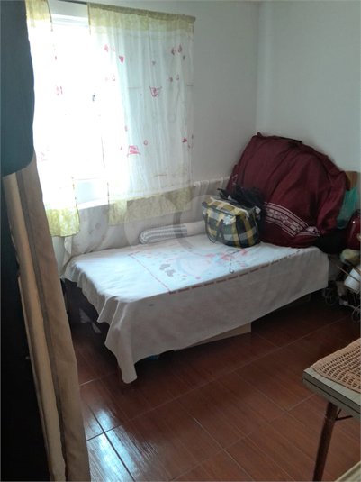 Foto REO971093
