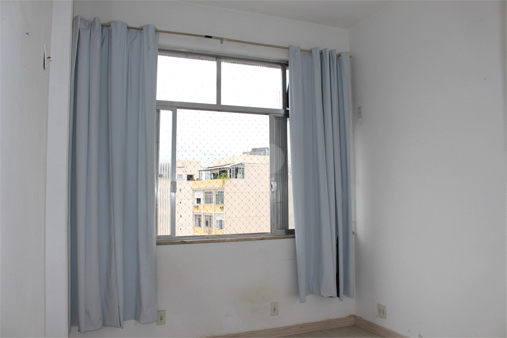 Venda Apartamento Rio De Janeiro Centro REO971113 2