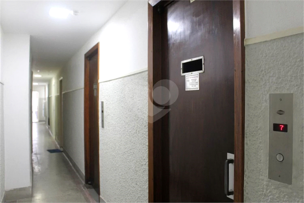 Venda Apartamento Rio De Janeiro Centro REO971113 25