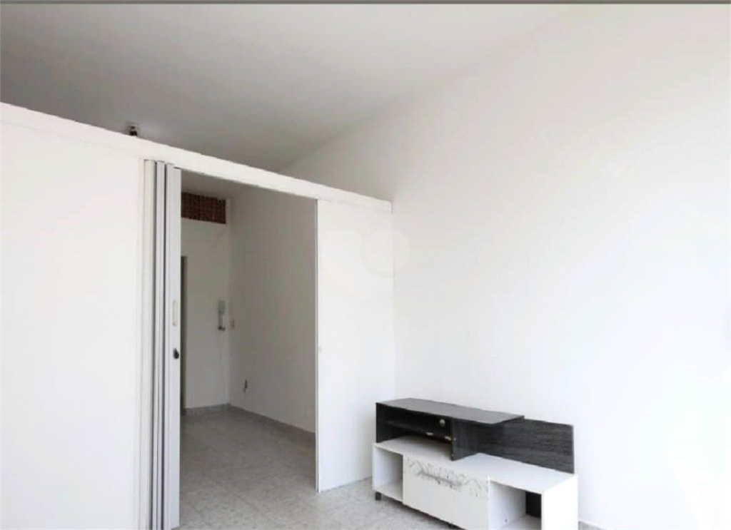 Venda Apartamento São Paulo Liberdade REO971120 9