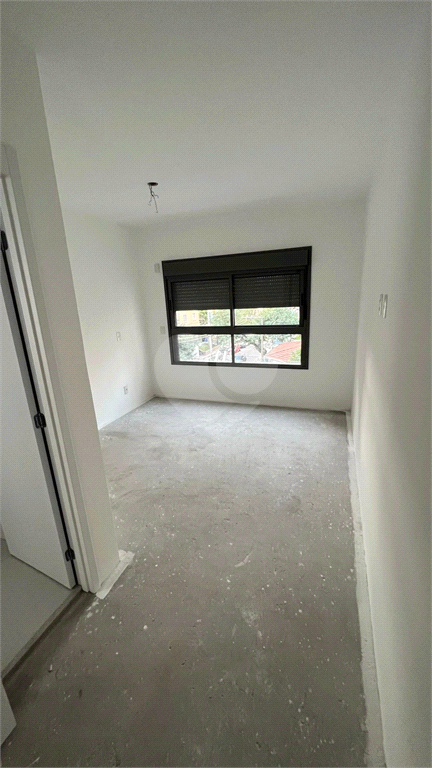 Venda Apartamento São Paulo Ipiranga REO971139 19