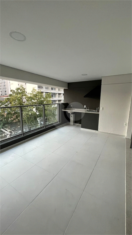 Venda Apartamento São Paulo Ipiranga REO971139 48