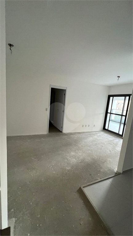 Venda Apartamento São Paulo Ipiranga REO971139 11