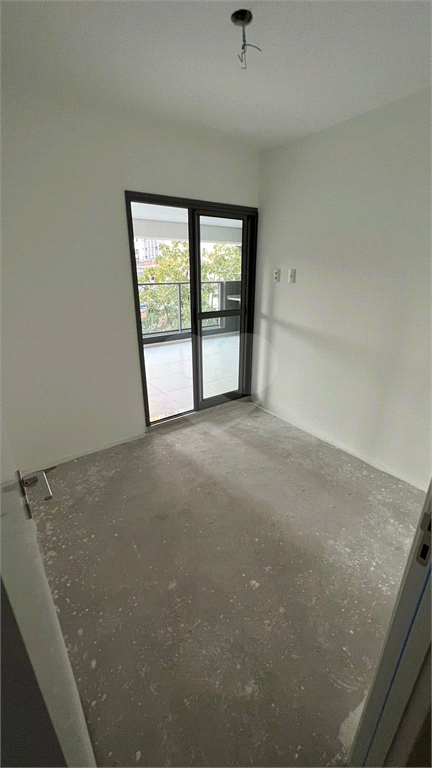 Venda Apartamento São Paulo Ipiranga REO971139 9