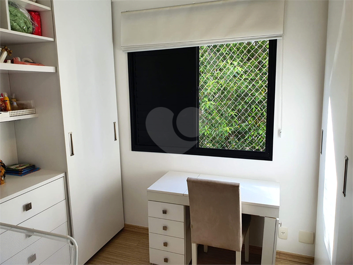 Venda Apartamento São Paulo Vila Mariana REO971140 19