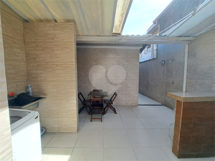 Foto REO971145