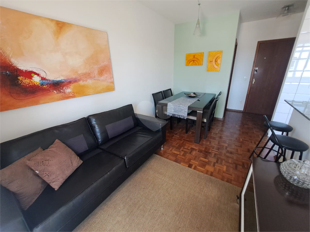 Venda Duplex São Carlos Vila Monteiro (gleba I) REO971155 4