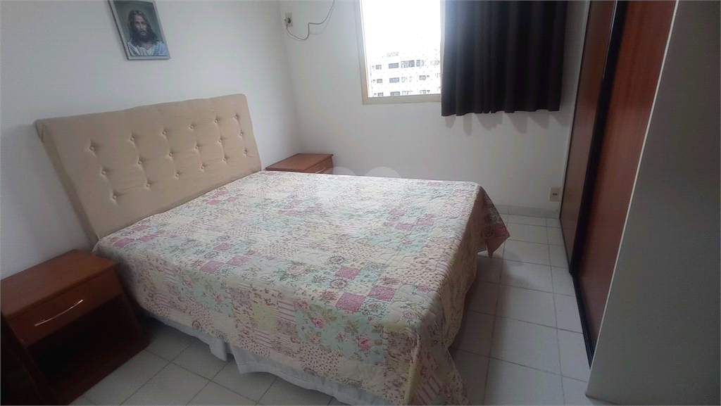 Venda Apartamento Guarujá Enseada REO971201 8