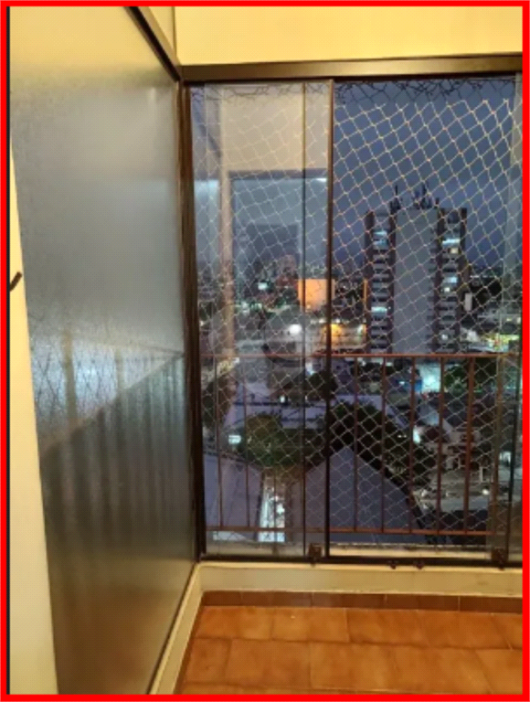 Venda Apartamento São Paulo Água Branca REO971220 5