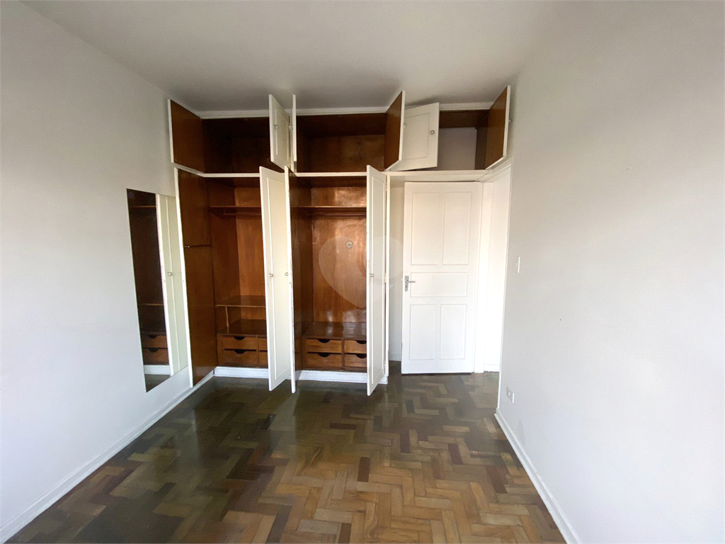 Venda Apartamento São Paulo Liberdade REO971226 19