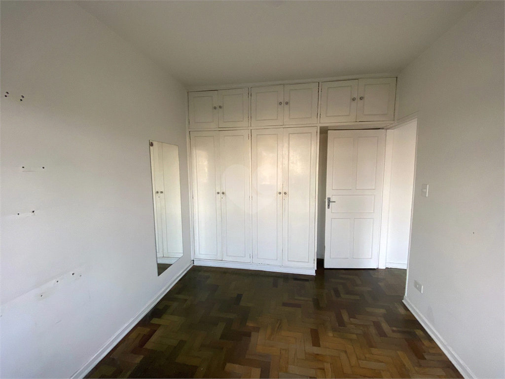 Venda Apartamento São Paulo Liberdade REO971226 10