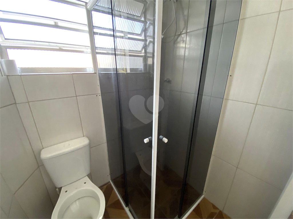 Venda Apartamento São Paulo Liberdade REO971226 12