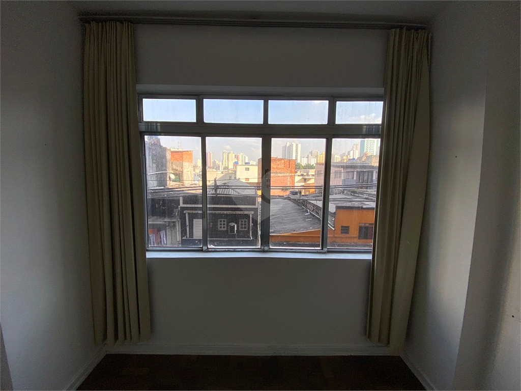 Venda Apartamento São Paulo Liberdade REO971226 16