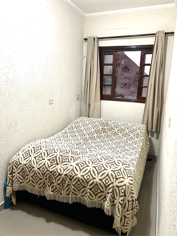 Venda Casa São Paulo Vila Tolstoi REO971243 9