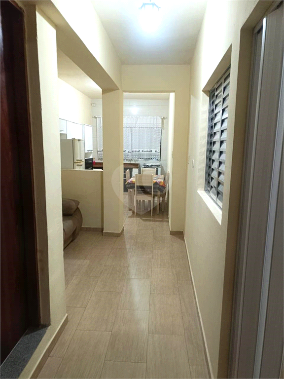 Venda Casa São Paulo Vila Tolstoi REO971243 14